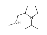 901585-59-9 structure