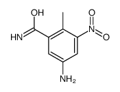 90223-31-7 structure