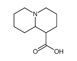 90978-66-8 structure