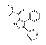 910032-54-1 structure