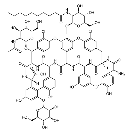 91032-36-9结构式