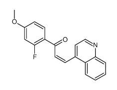 914384-07-9 structure