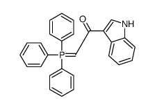 91543-07-6 structure