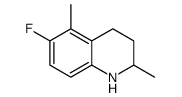 91618-35-8 structure