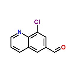 916812-11-8结构式