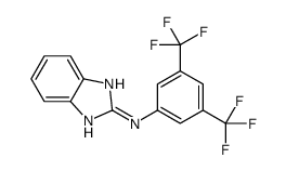 917974-42-6结构式