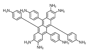 918164-29-1 structure