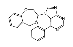 918304-48-0结构式