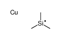 91899-54-6 structure