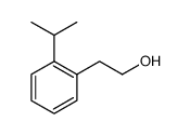 91967-88-3结构式