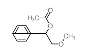 91970-57-9 structure