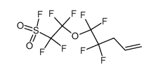 92458-64-5 structure