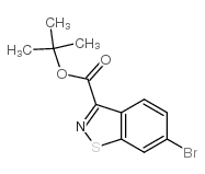 932702-07-3 structure