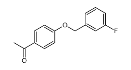 93291-55-5结构式