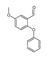 934691-76-6结构式