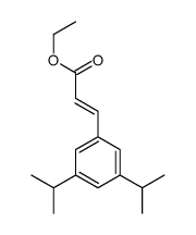 94201-33-9 structure