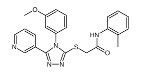 943082-32-4 structure