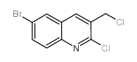 948290-77-5 structure