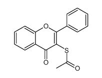 94953-69-2 structure