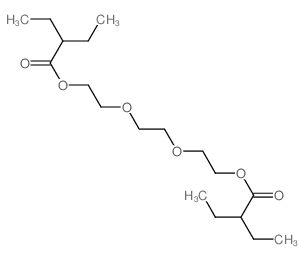 95-08-9 structure