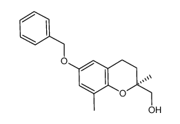 951404-35-6 structure