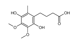 95233-52-6 structure