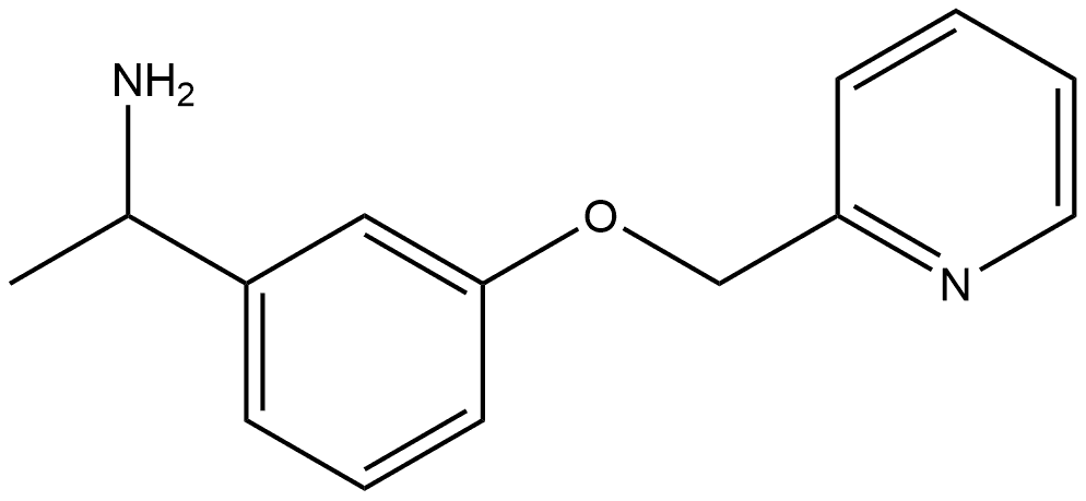 953750-69-1 structure