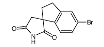 956141-85-8结构式