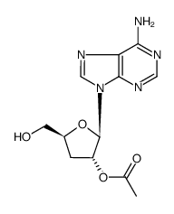 96436-88-3结构式