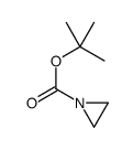 97308-23-1 structure