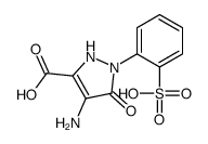 98181-71-6 structure