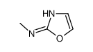 N-甲基-2-恶唑胺图片