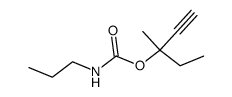 99189-01-2 structure