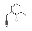 1000339-53-6 structure