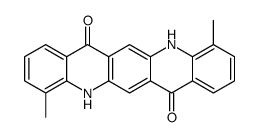 10005-29-5 structure