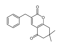 1000697-58-4 structure