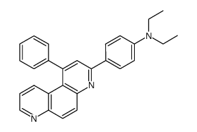 100097-87-8 structure