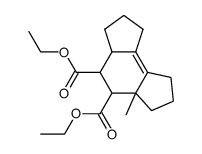 100175-03-9 structure