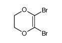 100222-90-0 structure