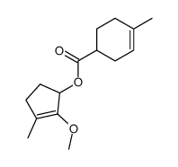 100231-42-3 structure