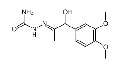 100318-87-4 structure