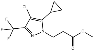 1005583-79-8 structure