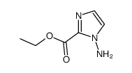 1008130-15-1 structure