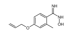 1011264-16-6 structure