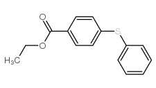 10129-07-4 structure