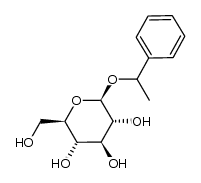 101470-15-9 structure