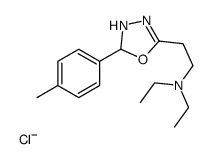 102504-37-0 structure