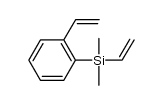 1027811-47-7 structure