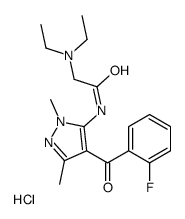 compound FP 2 Structure