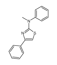 103765-60-2 structure